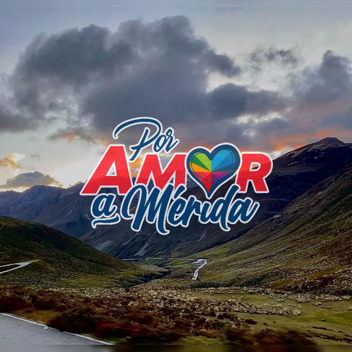 JEHYSONGUZMAN's tweet photo. Buenas noches pueblo mío, me complace informar las siguentes designaciones necesarias para fortalecer y aumentar nuestra capacidad de respuestas al pueblo merideño, agradeciendo el esfuerzo brindado a quienes estuvieron al frente de las tareas y deseándole el mayor de los éxitos a quienes a partir de este momento asumirán nuevas responsabilidades.