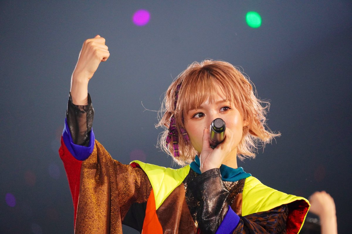 BiSH まとめ売り モモコグミカンパニー on X: 