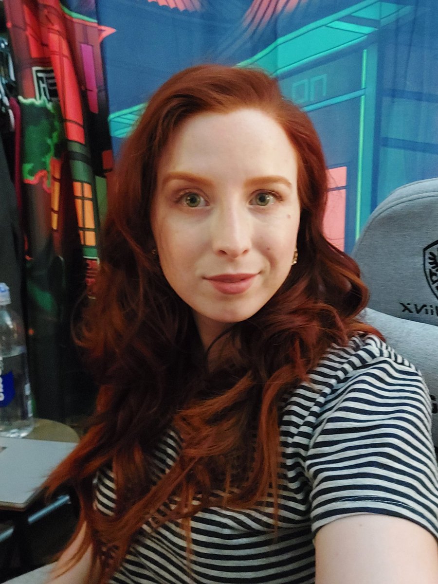 Molly Wylder on Twitter "I will be live at 5pm PST tonight, playing