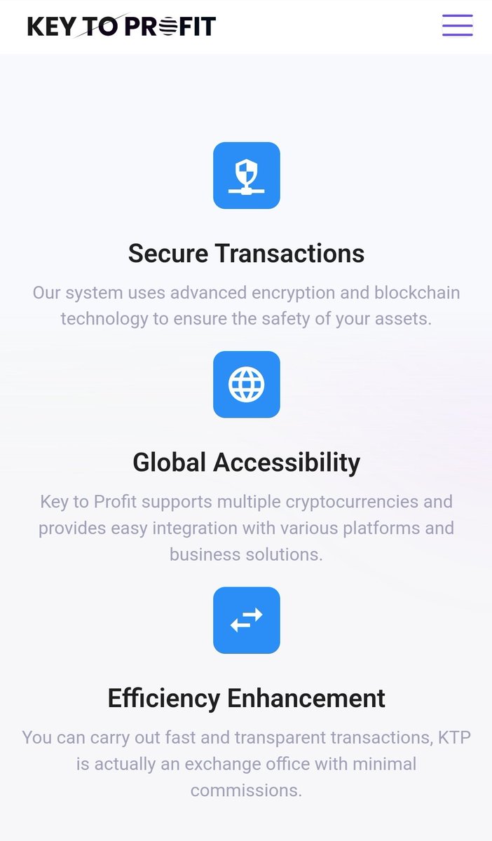 NALYA030's tweet image. keytoprofit.org/ref/764

#ktp #keytoprofit