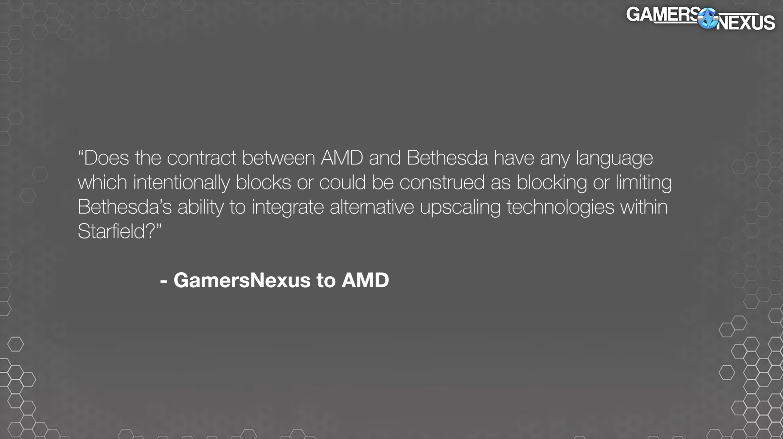capframex-on-twitter-nvidia-released-dlss-super-resolution-sdk-3-1-10