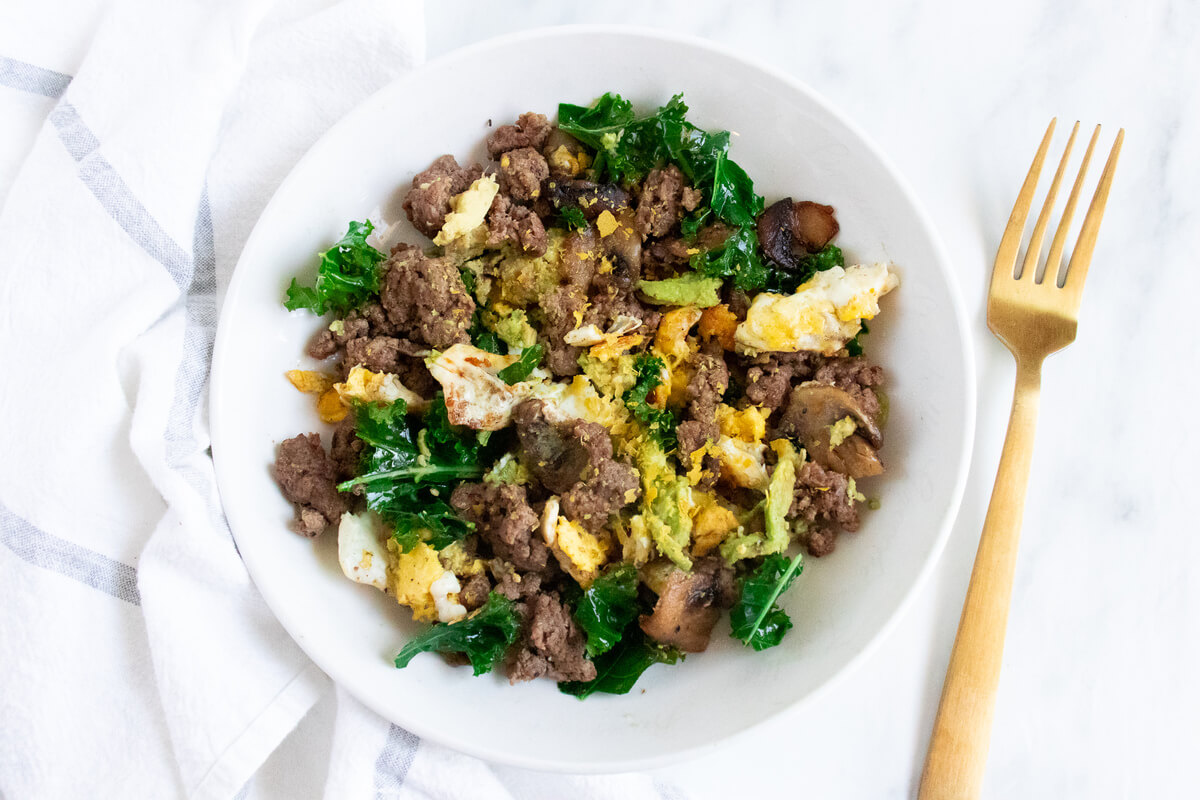 Dr. Jay Wrigley on Twitter "Adipose tissue (fat) is the primary source