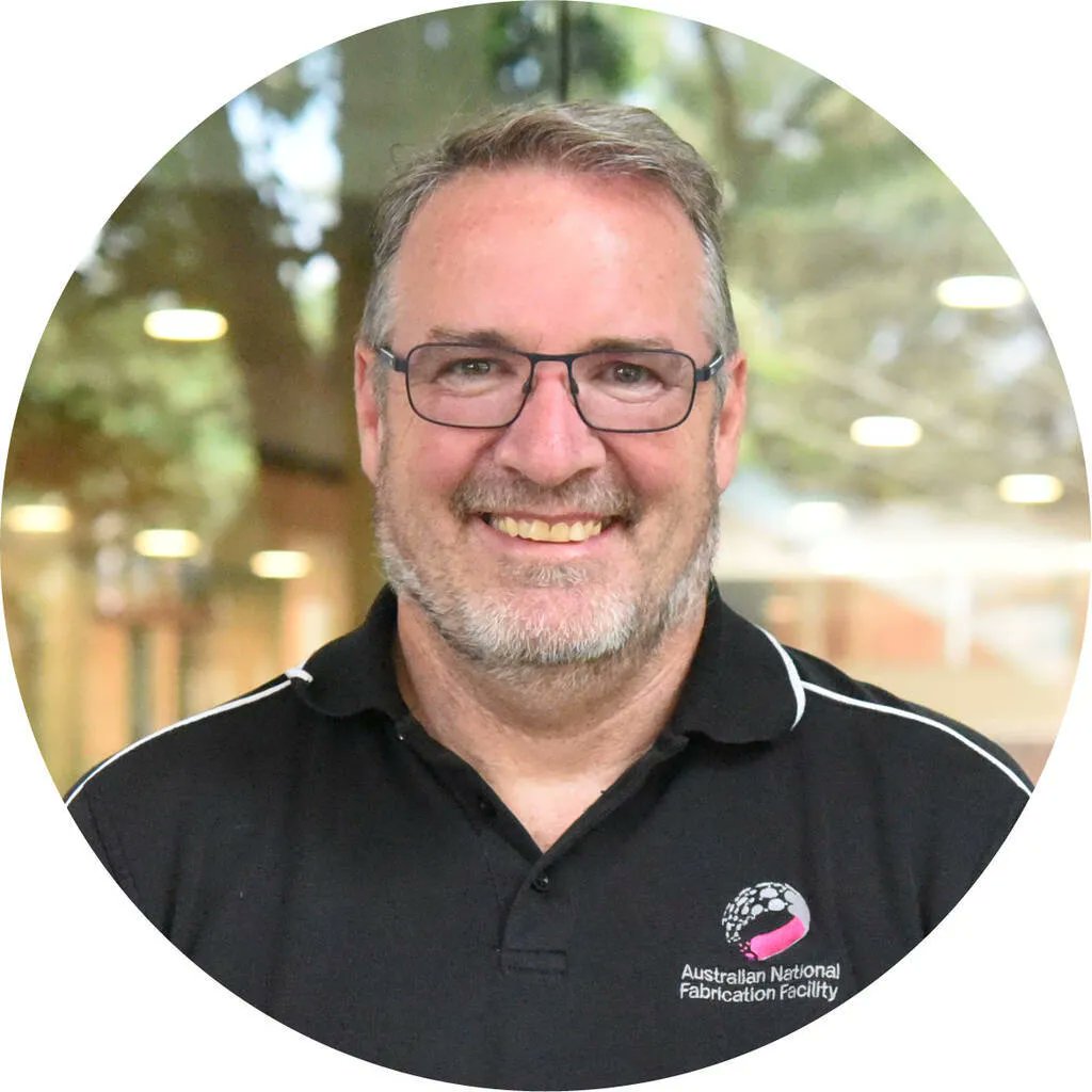 ANFF Queensland tweet media