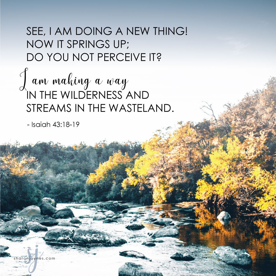 Girlfriends In God tweet media