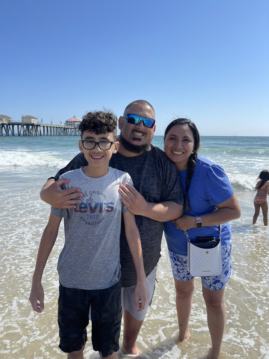 Day 2 Southern California, miss these type of days!  #Vacay