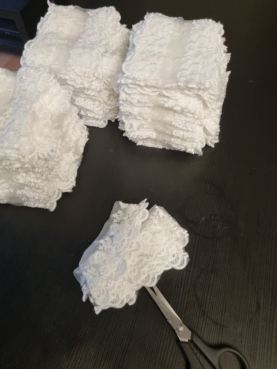 MnicaRe82771772's tweet photo. Ultimado os preparativos para o primeiro casamento de Julho ❤️
Fregueses Informamos que dias 7,8 e 9 de Julho estaremos encerrados por motivo de Casamento na Herdade dos Noivos, em Montemor-o-Novo.
Gratos pela compreensão
@martamvm_
@joaocarregaaa
#casarnocampo #carregaaa https://t.co/hyUhWUB4Ws