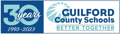 Super_GCS's tweet photo. Today, we recognize where we've been, where we are and where we're headed. Three decades post-merger, Guilford County Schools is on the verge of a new chapter – one full of opportunity and promise for the future of our children and grandchildren. #BetterTogetherGCS https://t.co/WFm7LBw4Ac