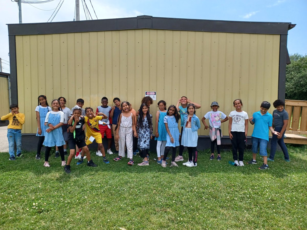 Ms. Flamminii tweet media