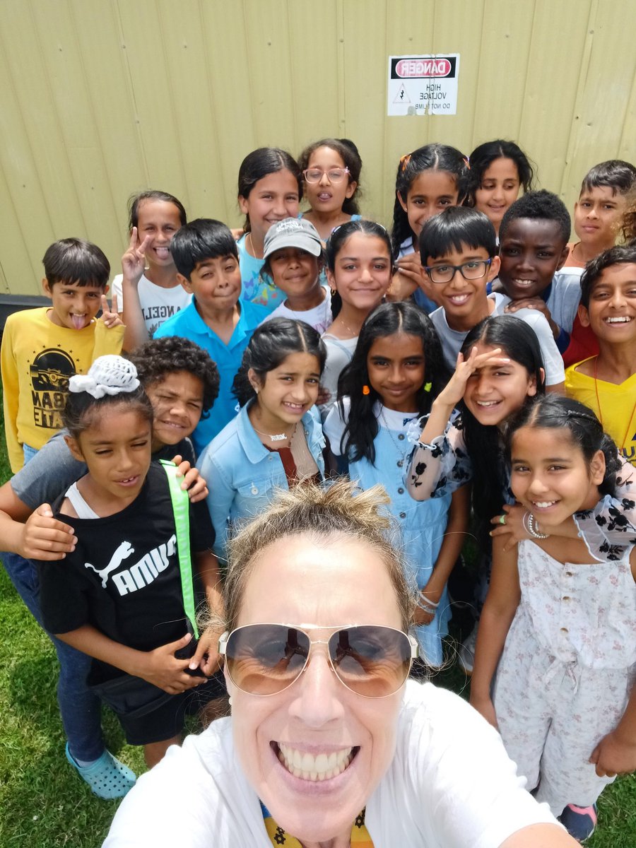 Ms. Flamminii tweet media