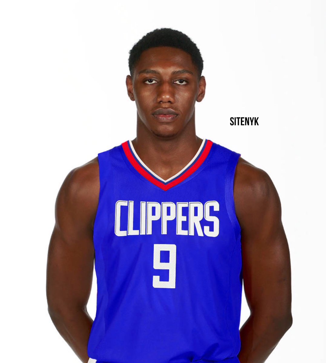 DockNYK tweet media