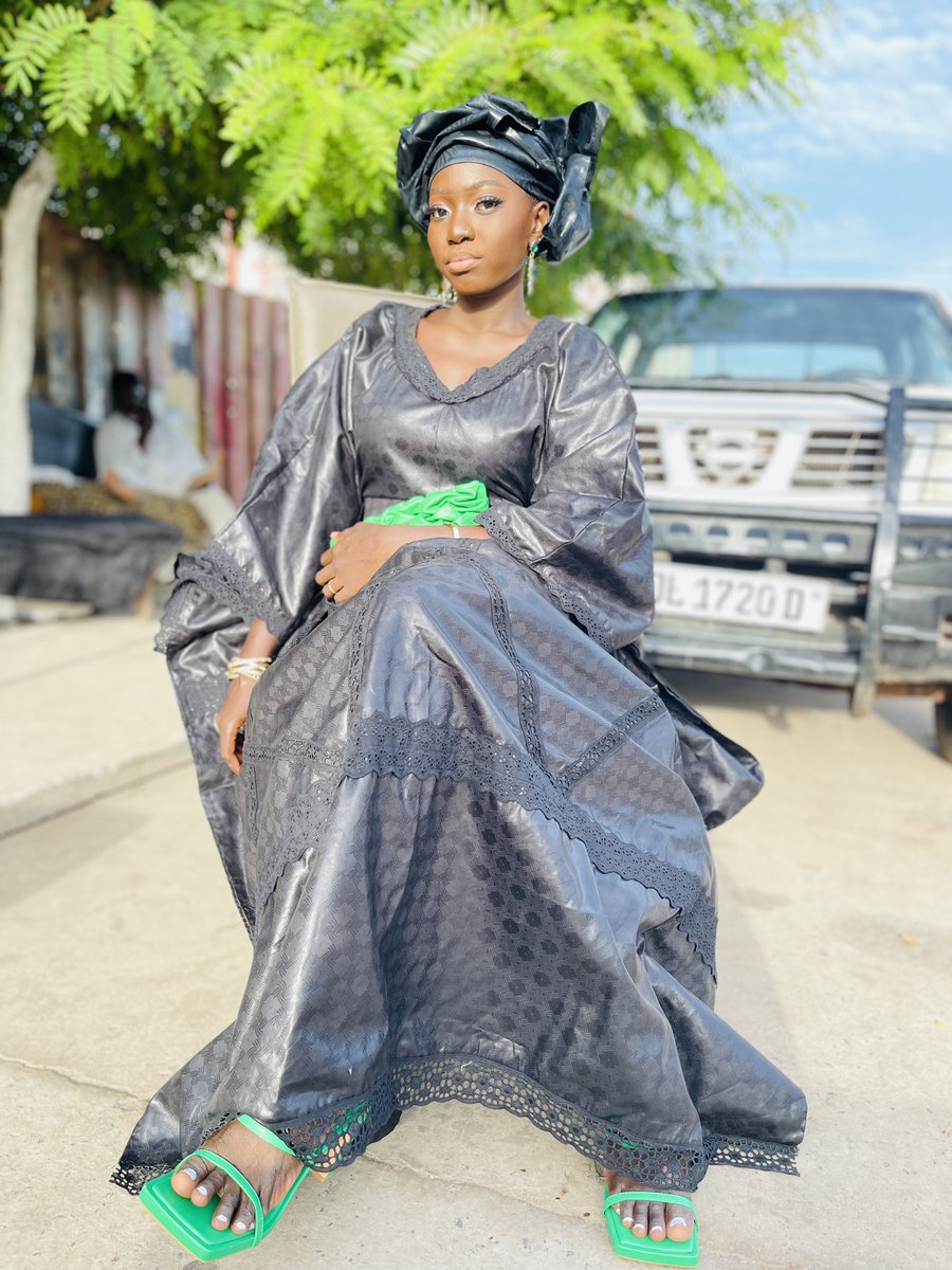 Still on Eid right?🖤💚
#EidAlAdha #EidAlAdha2023 #Sunjtobaski220