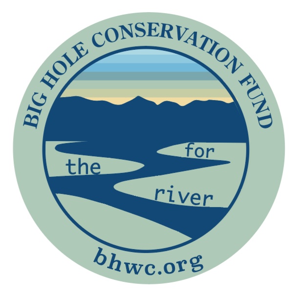 Your contribution towards our Conservation Fund can make a huge difference! Discover the impact in our Summer Newsletter: lght.ly/h32hmkd

#bigholewatershed #bigholeriver #bigholevalley #conservation #southwestmontana #thebighole #makeadifference #beaverheadcounty