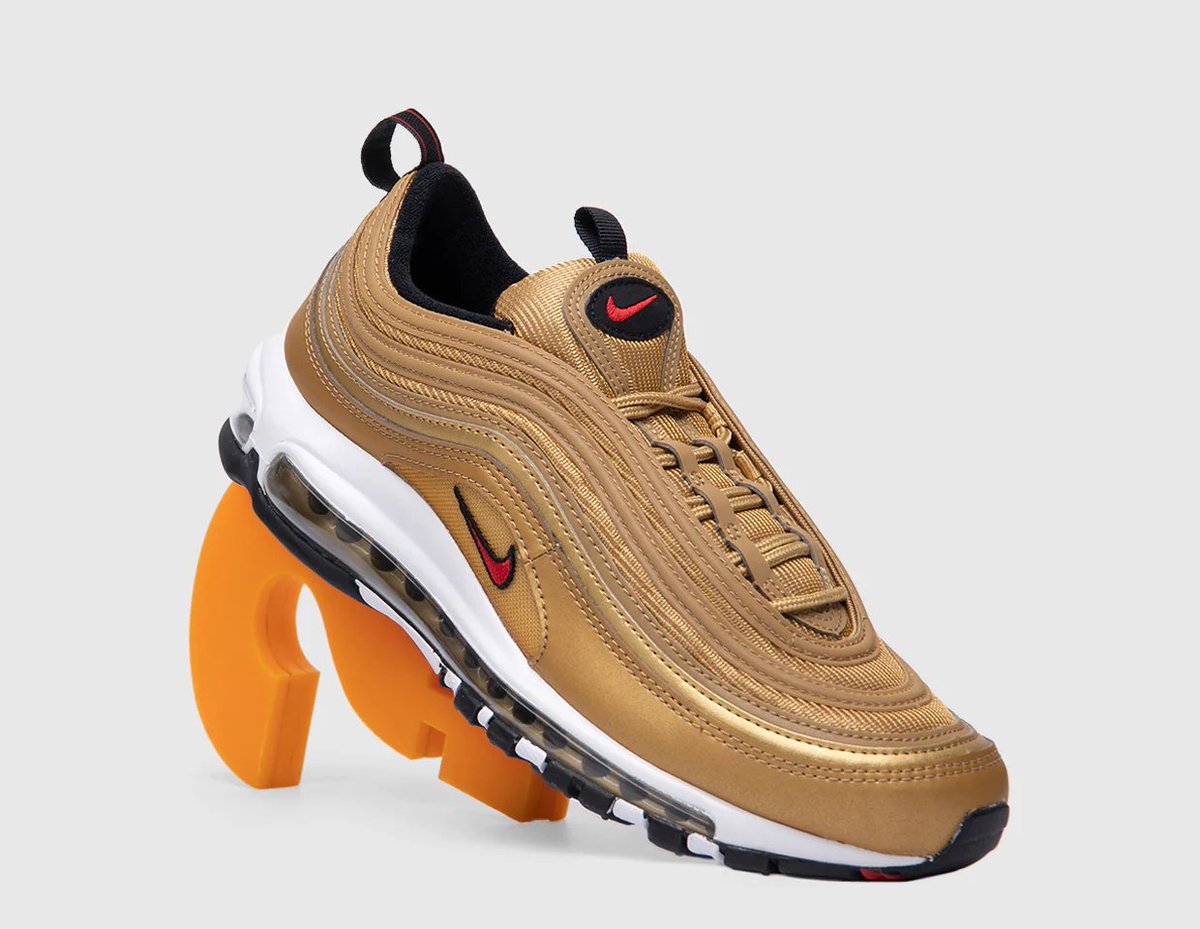 Kicks Deals Canada tweet media