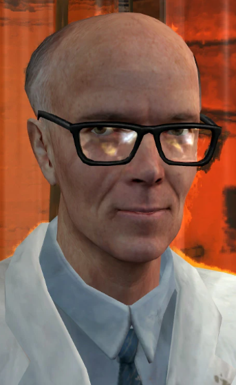 WitchDoctorDB tweet media