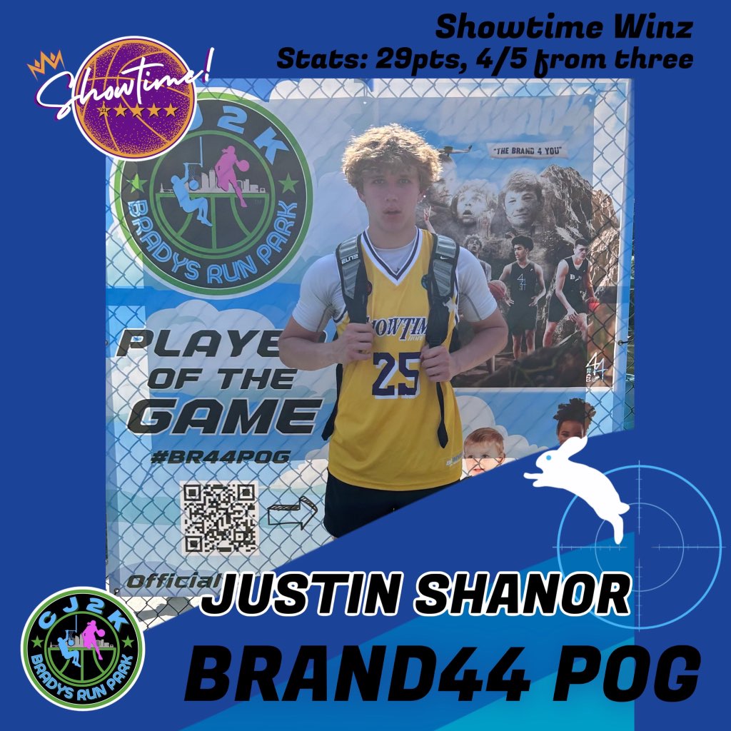 WE GOT NEXT tweet media