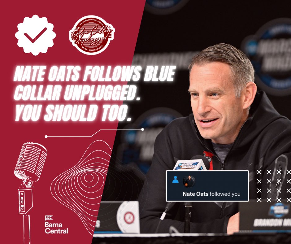 Blue Collar Unplugged tweet media