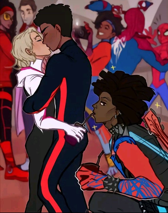 fukccops's tweet image. Evento canon