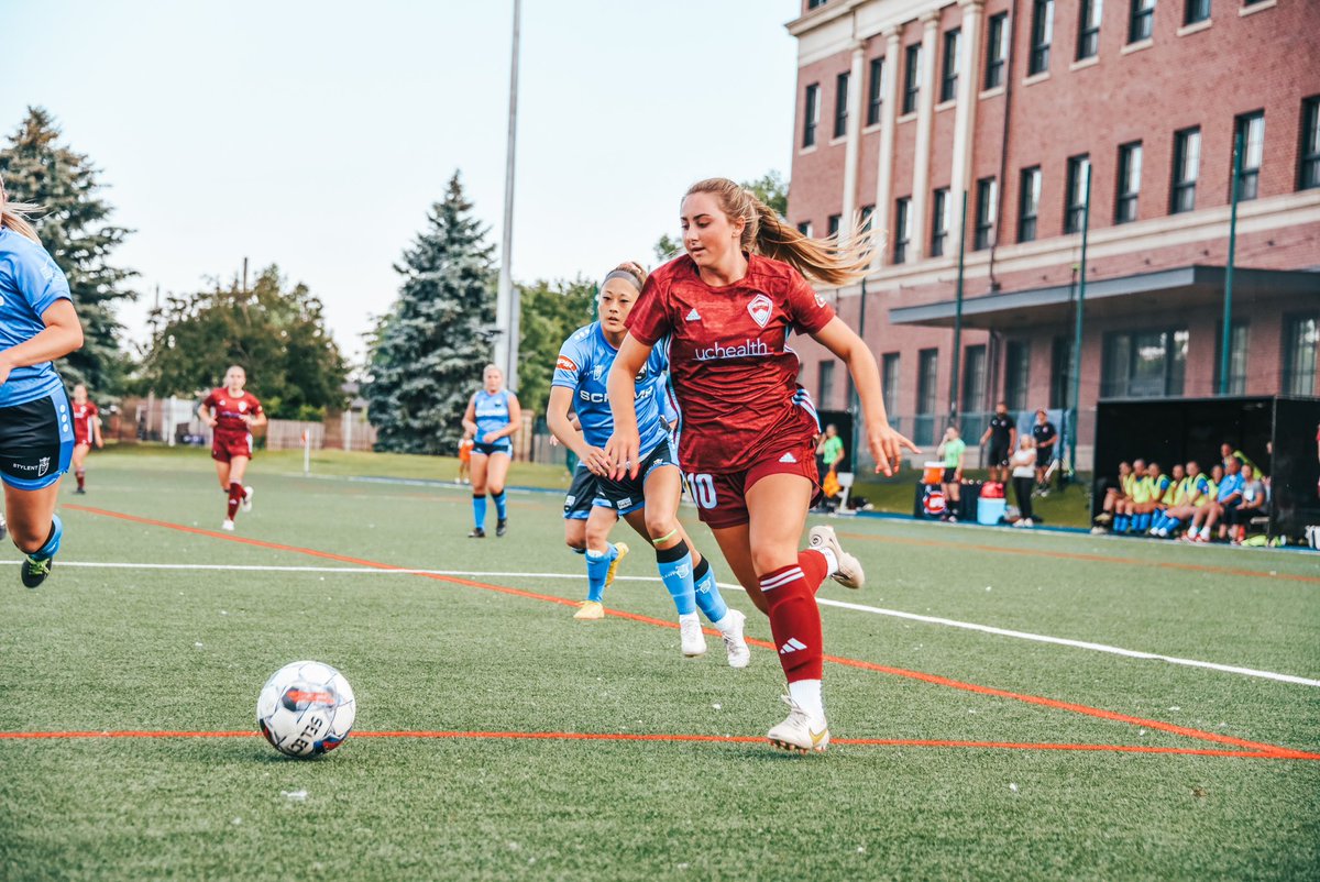 Colorado Storm tweet media