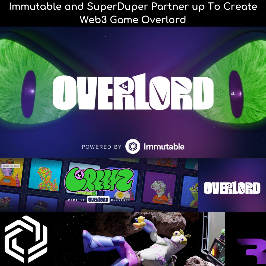 Real Third Web tweet media