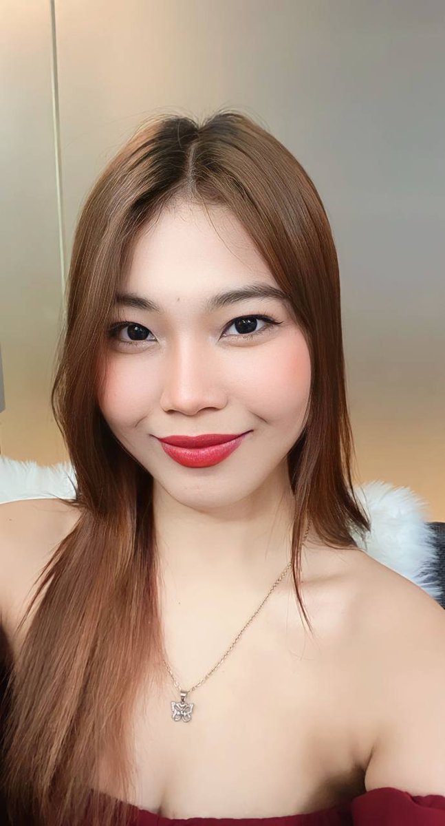 An entrepreneur is someone who has a vision for something and a want to create.