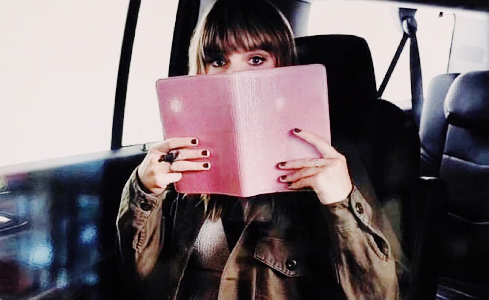 Pop Hive tweet media