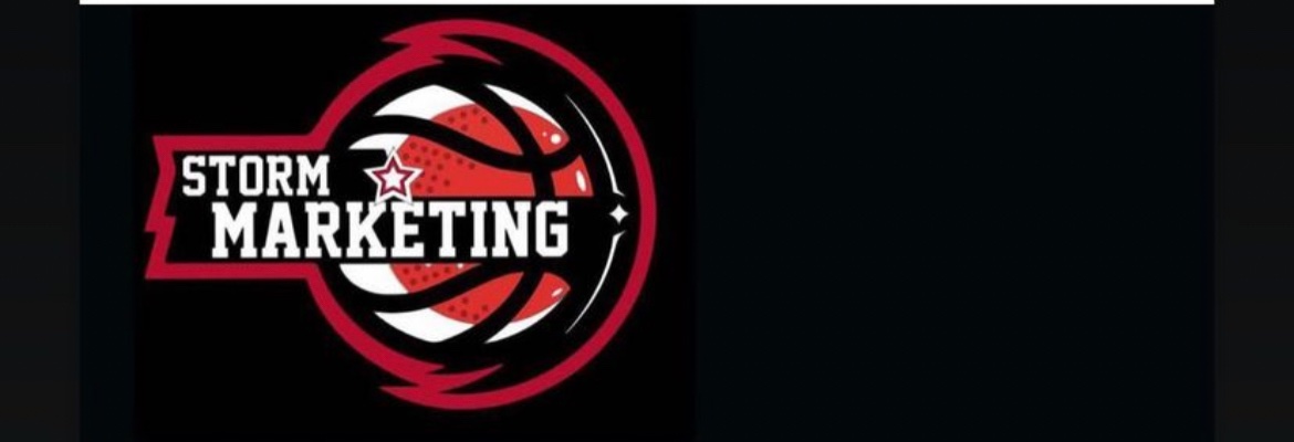 #SJUBB - our <a href="/StormMarketing4/">Storm Marketing</a> dinner this week created $95,000.00 for NIL opportunities.

NIL is on the priority list for student  athletes. Please consider joining Storm Marketing with a contribution or subscription plan on stormmarketingny.com

Link:

stormmarketingny.com/membersonly.php