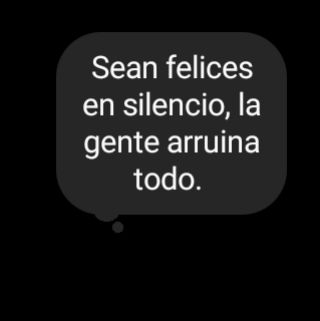 JelvinBEBO's tweet photo. Este consejo es para ti: https://t.co/LlZxl1ApJZ