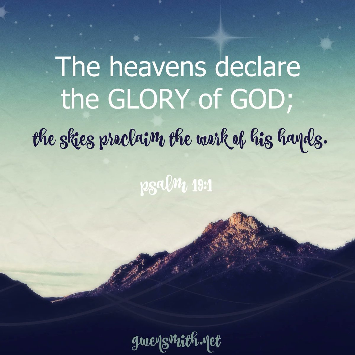 Girlfriends In God tweet media