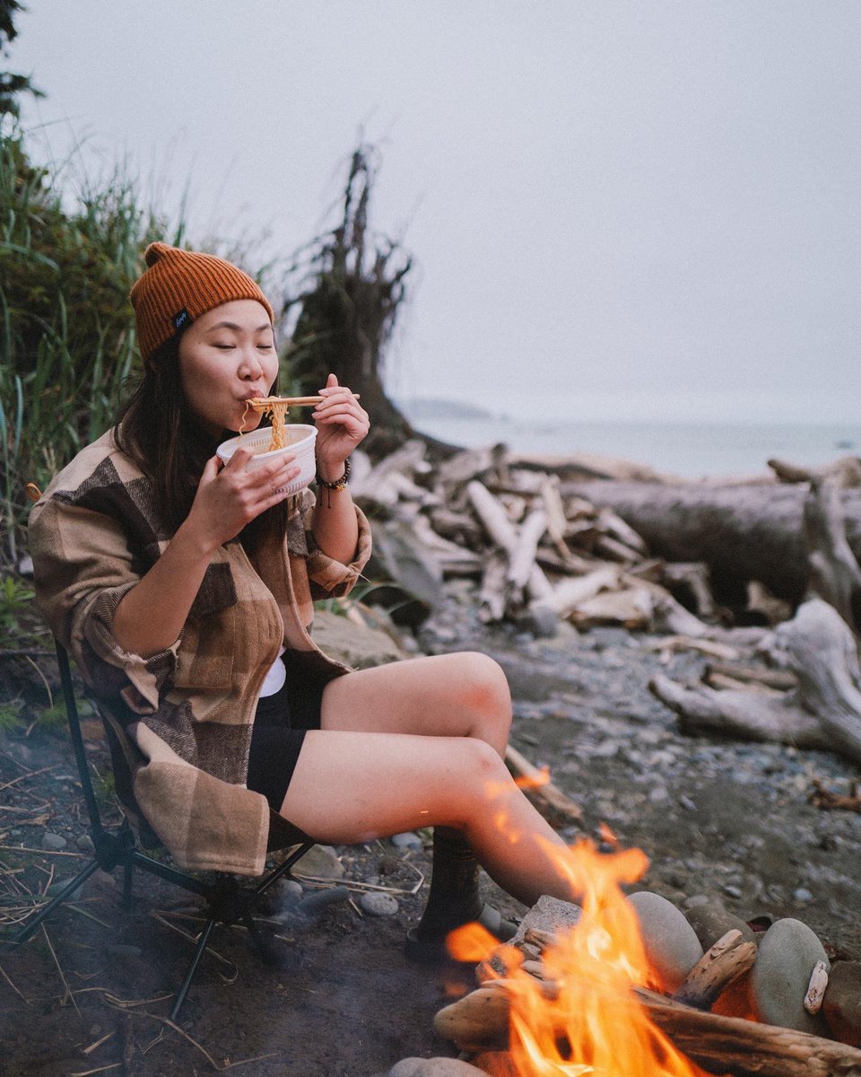 maggie chan tweet media