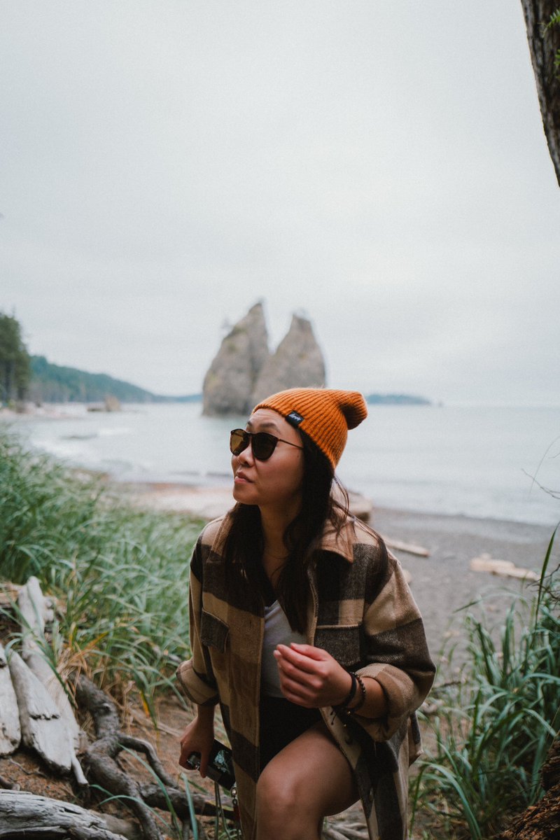 maggie chan tweet media