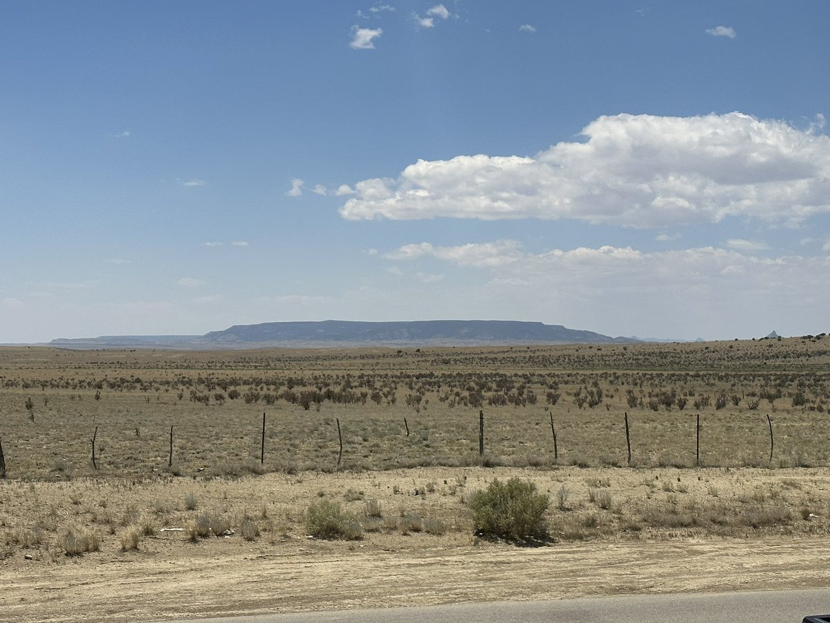 adamhedelen's tweet photo. We’re in the business of expanding the winners’ circle and we’re making moves in #NewMexico!

Big announcements coming this summer! Stay tuned, friends. @EdelenRenewable #socialimpactsolar https://t.co/TBICulWBrN