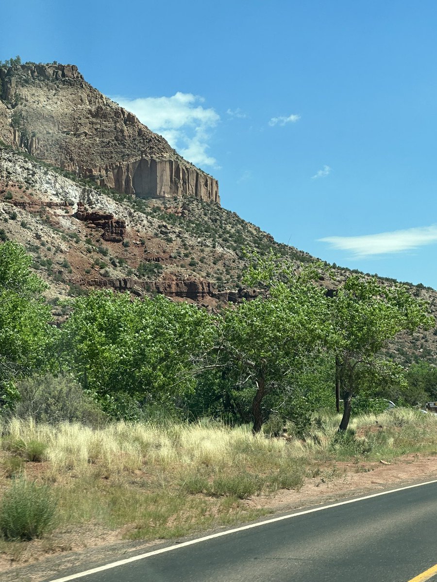 adamhedelen's tweet photo. We’re in the business of expanding the winners’ circle and we’re making moves in #NewMexico!

Big announcements coming this summer! Stay tuned, friends. @EdelenRenewable #socialimpactsolar https://t.co/TBICulWBrN