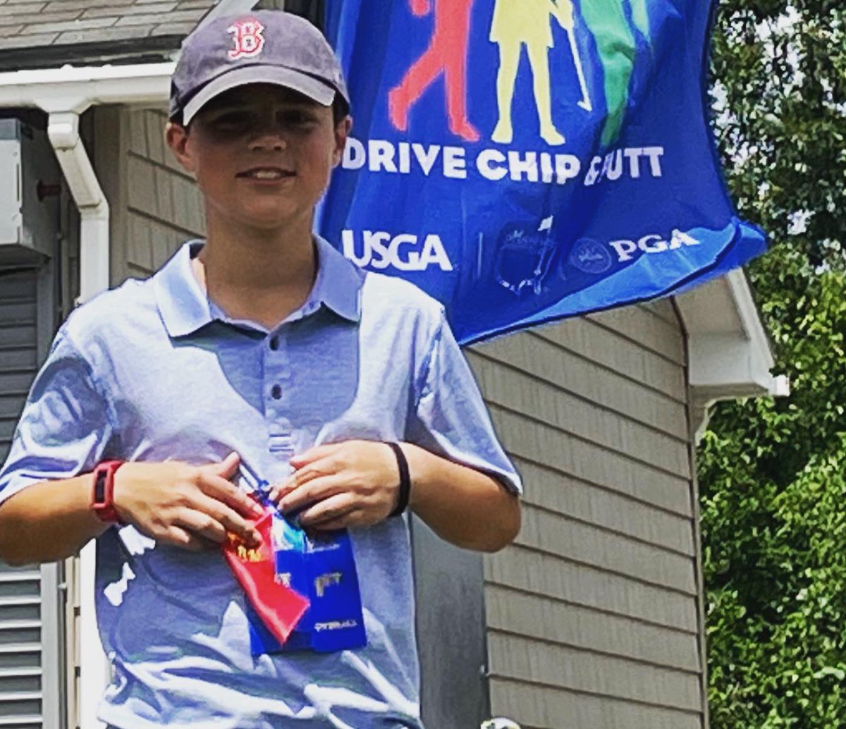 Lisa Paterson tweet media