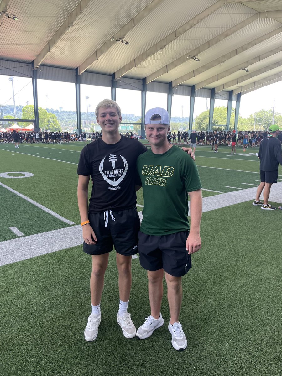 Tanner O'Brien tweet media