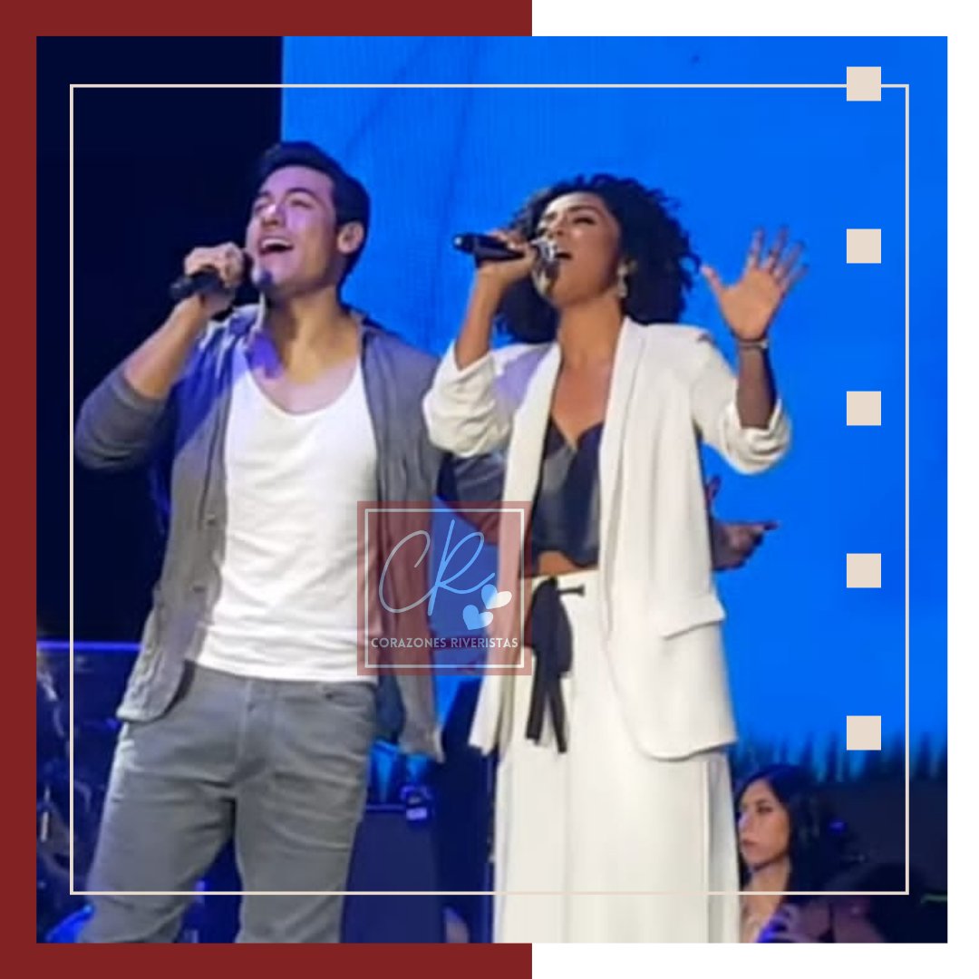 Corazones Riveristas Chile tweet media