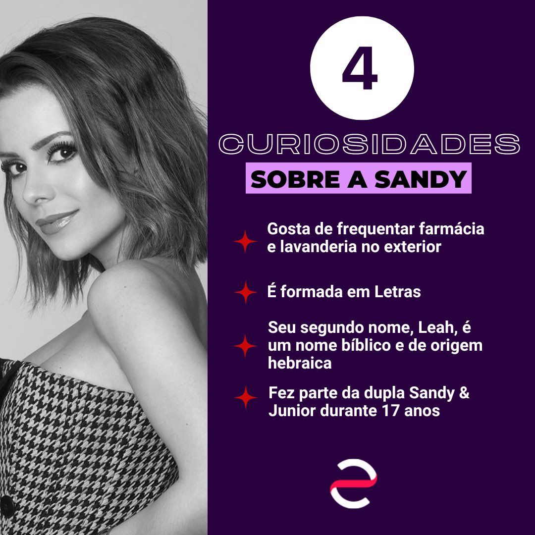 Educadora90.9 tweet media
