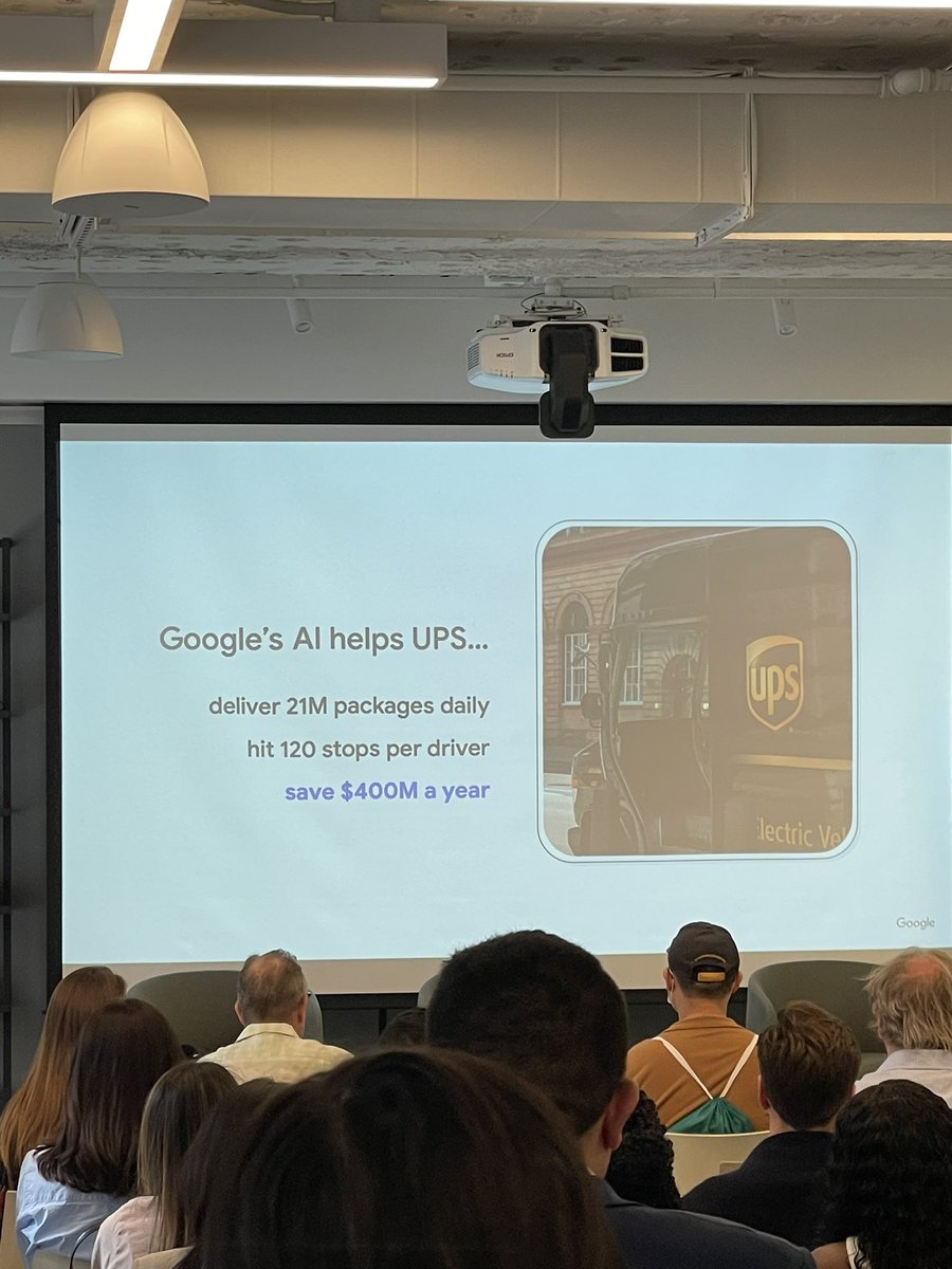 Imran Khan tweet media