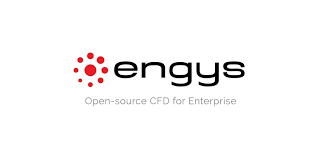 FOAMIberia's tweet photo. We are pleased to announce our new sponsor 🤝 Engys will be present at FOAM@Iberia 2023 ✅

https://t.co/J6FnuDqd6j

#FOAMIberia #Guimarães #Engys #OpenFOAM https://t.co/mo902tm4rr
