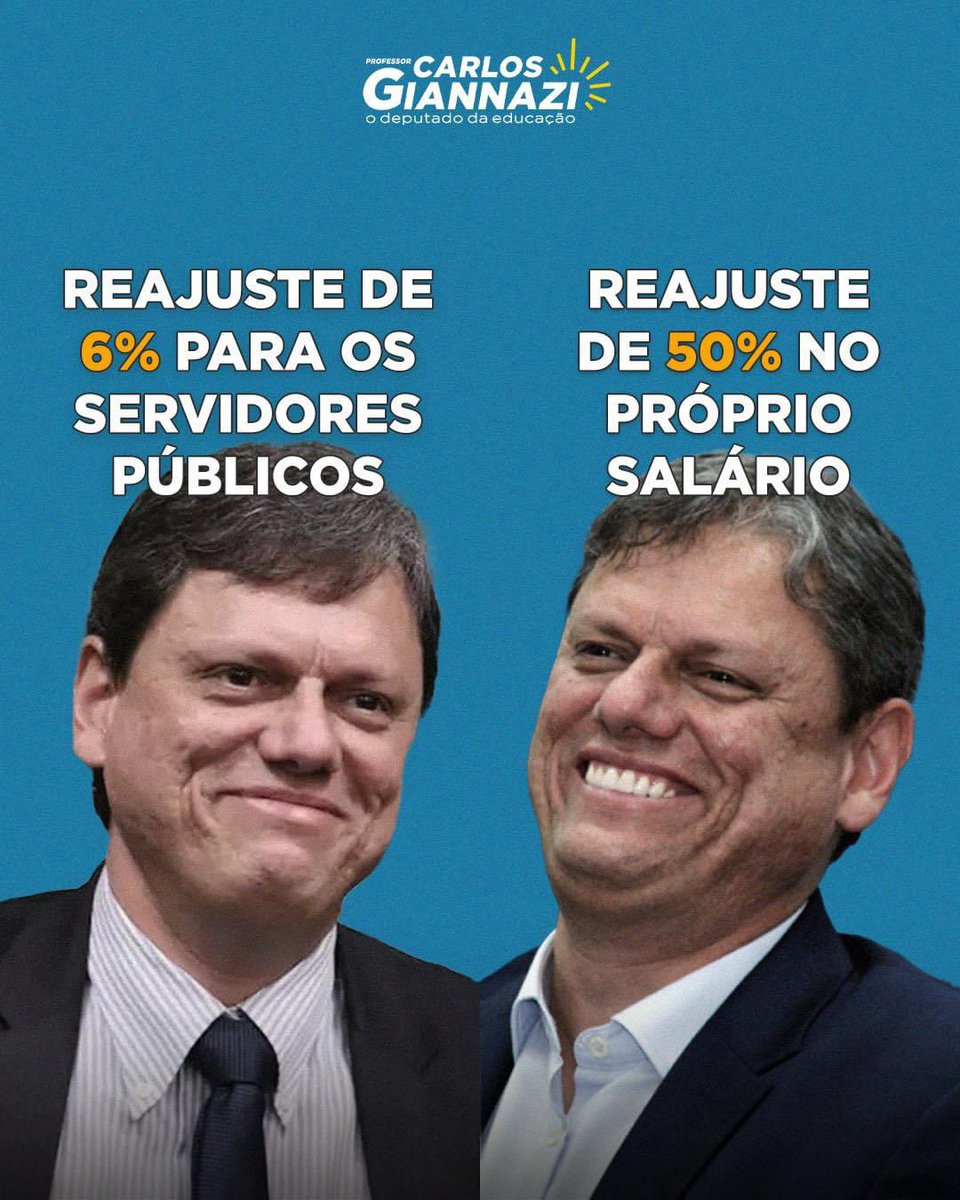 CristinaPqc's tweet photo. @governosp cara de pau!!! Isso não cobre nem a inflação do período, muito menos a defasagem de mais de 50% dos pesquisadores científicos! Sr. @tarcisiogdf esta feliz com seu salário??? Cara de pau!! @AssembleiaSP mau caráter https://t.co/0qD1135IAW