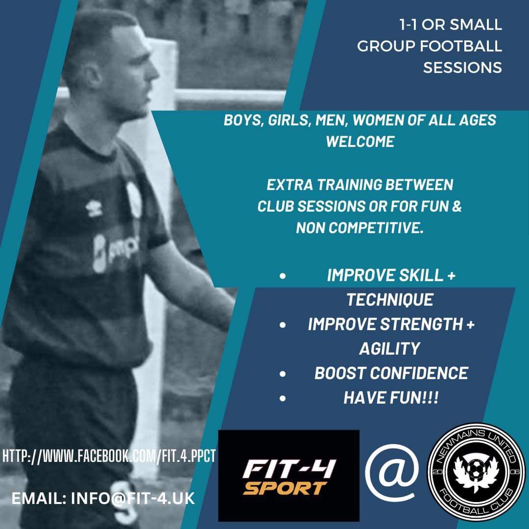 JohnTheBomb_FIT.4💣 (@thebigbadbomb) on Twitter photo Football based Personal Training sessions…. ⚽️⚽️⚽️ Football based Personal Training sessions…. ⚽️⚽️⚽️