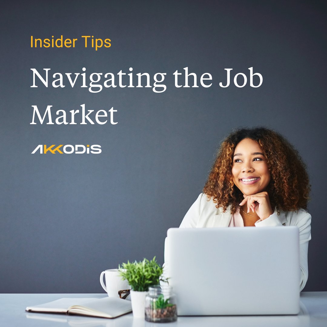Looking to succeed in a #softwareengineering career?

Check out our comprehensive guide covering all aspects of #softwareengineer jobs. Gain the knowledge and expertise you need for success. 
Discover more here: akkodis.com/en/insights/ar…