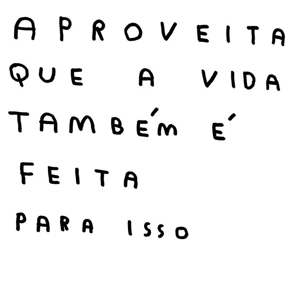 Tenho dito