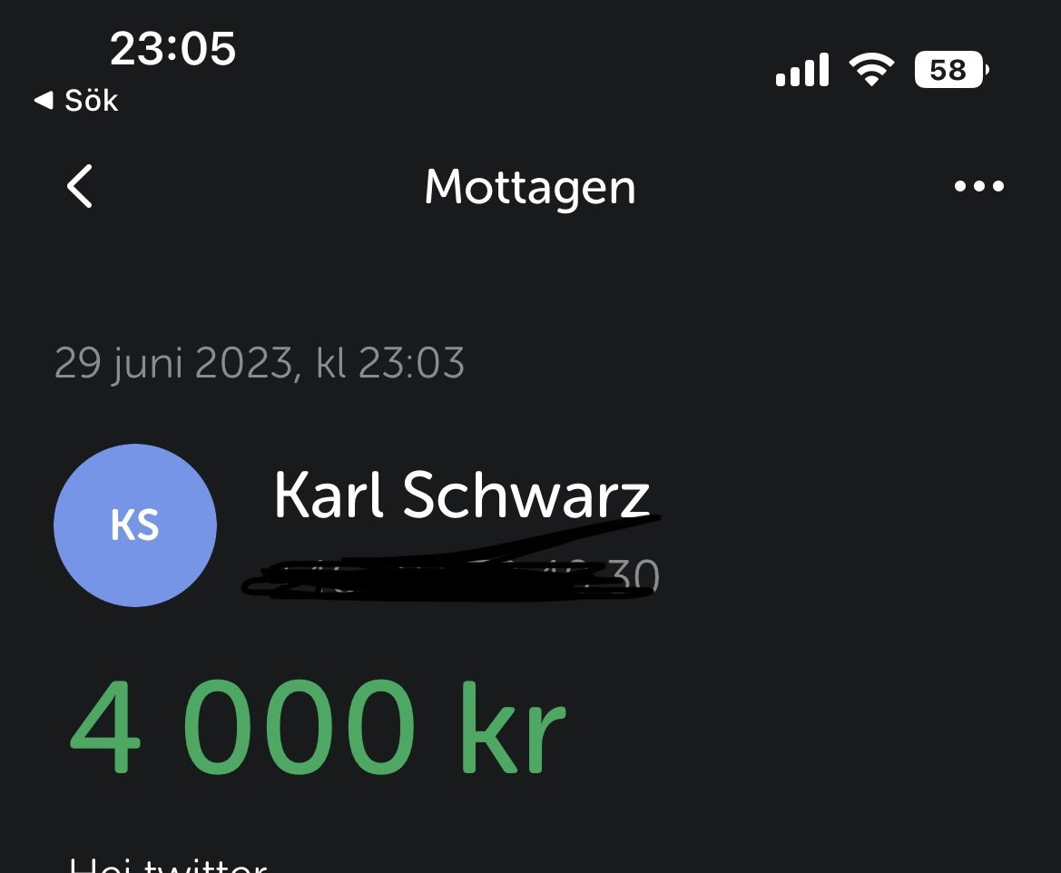 Olle Jonsson tweet media