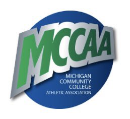 CONGRATULATIONS to our student-athletes: <a href="/MadisonLandsch1/">Madison Landschoot</a> <a href="/KintzMarissa/">Marissa Kintz</a> <a href="/ChloeGil2/">chloe Gilbert</a> and Taedom Stein; for earning MCCAA Academic All-Conference, and All-MCCAA Academic awards this year!! #AdvantageOCC