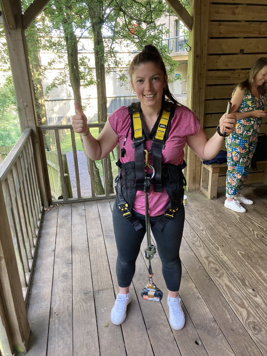 Nia Davies tweet media