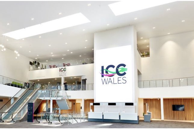 Nia Davies tweet media