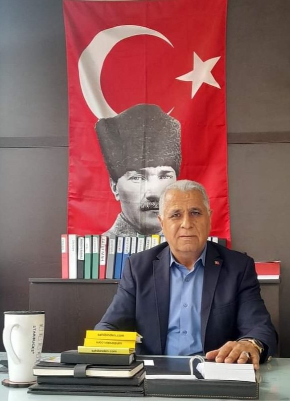 AdilTOPUZ7's tweet photo. Ne güzel bir gün; hem Kurban Bayramı, hemde Cuma günü Rabbim bizleri ailemizle ve sevdiklerimizle tekrar böyle günler görmeyi nasip etsin. Allah'ın rahmeti bereketi cümlemizin üzerine olsun. #Hayırlı #Cumalar #Dilerim. https://t.co/HNqmxWngzw