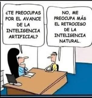 vibracosmos's tweet photo. https://t.co/XRiQ4h2wcf