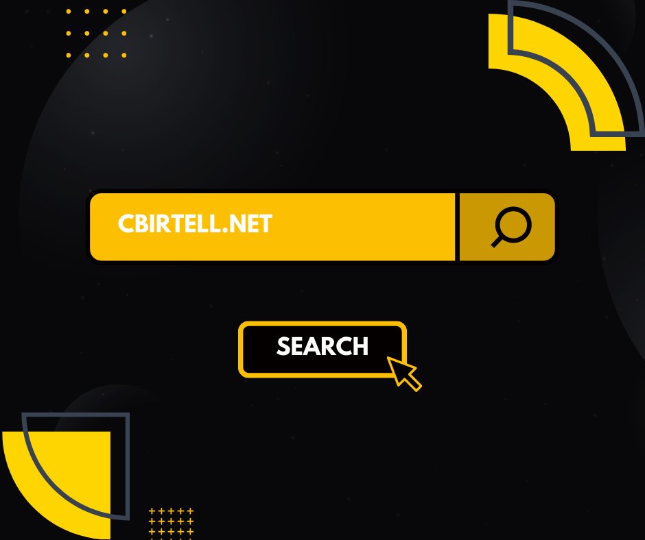 Improvements, new content, and much more can be found on my refreshed website! 

Click the link below to check out a new initiative I am working on launching. you can also learn a bit about me while your there.

cbirtell.net