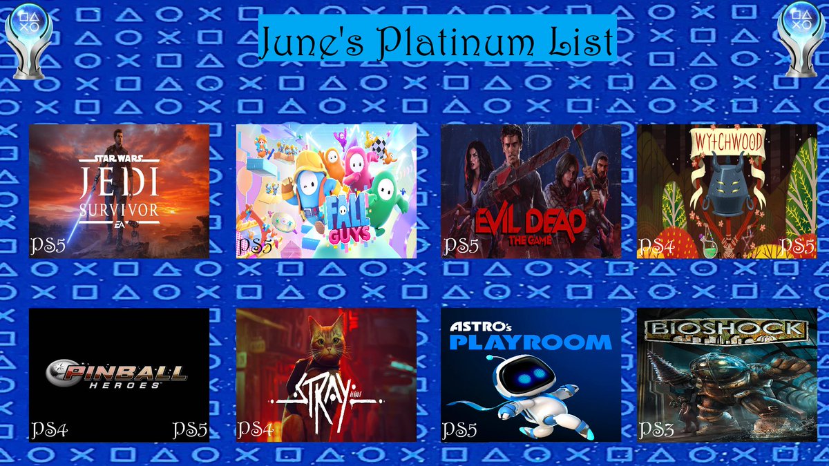 Hawkeyejonjon tweet media